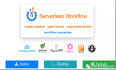 Serverless Workflow项目