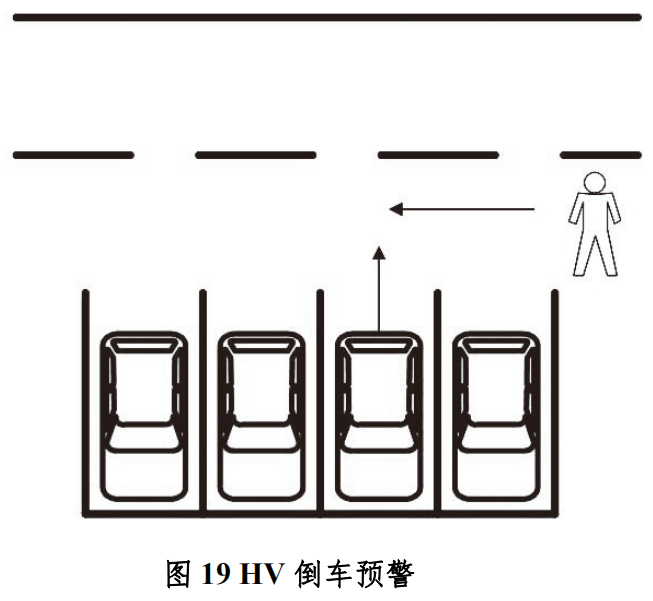 广西（柳州）创建国家级车联网先导区建设方案_人工智能_18