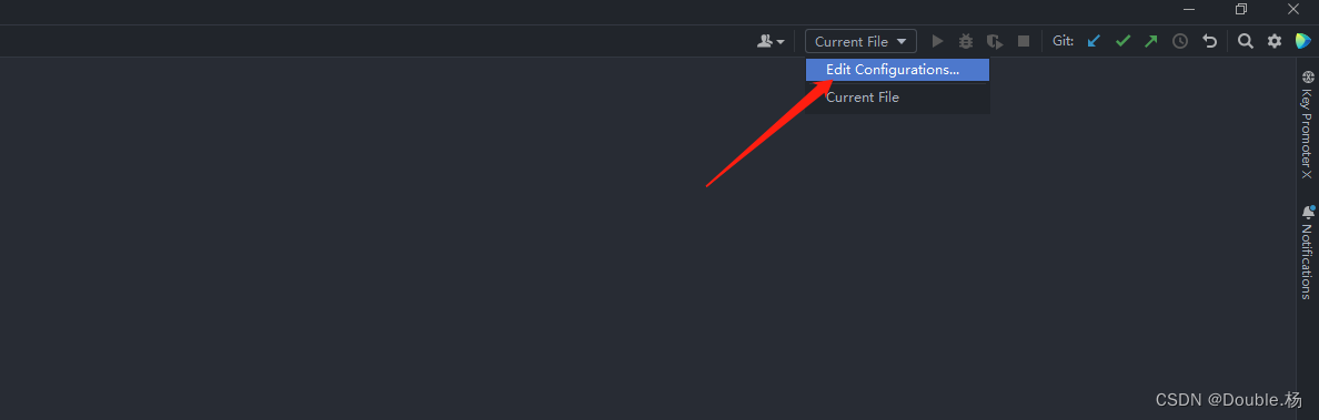 webstorm配置vue+element开发环境_webstorm