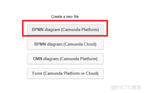 【01】Camunda系列-入门案例_Camunda_09