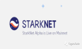 StarkNet生态上八个可测试交互项目（后附教程）