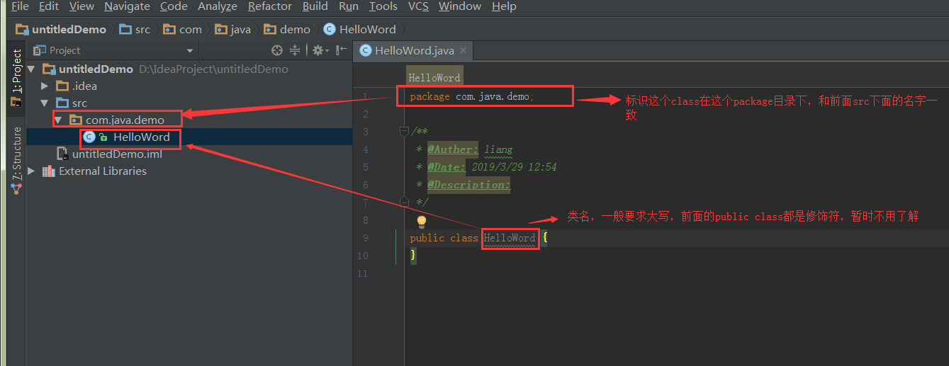 【Java】基础语法 | OOP用法 | 集合框架_抽象类_04