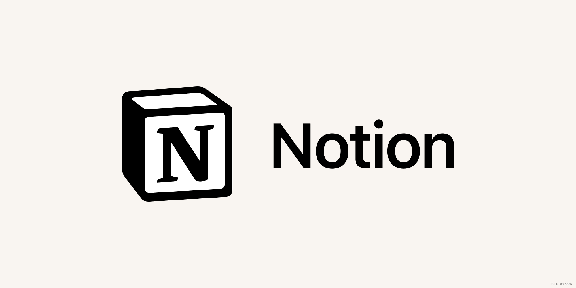 Notion 程序猿必备笔记软件_数据