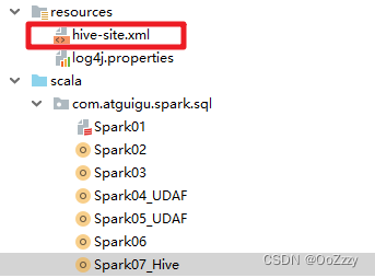 Spark Sql_UDF_UDAF_Mysql_Hive_sql_02