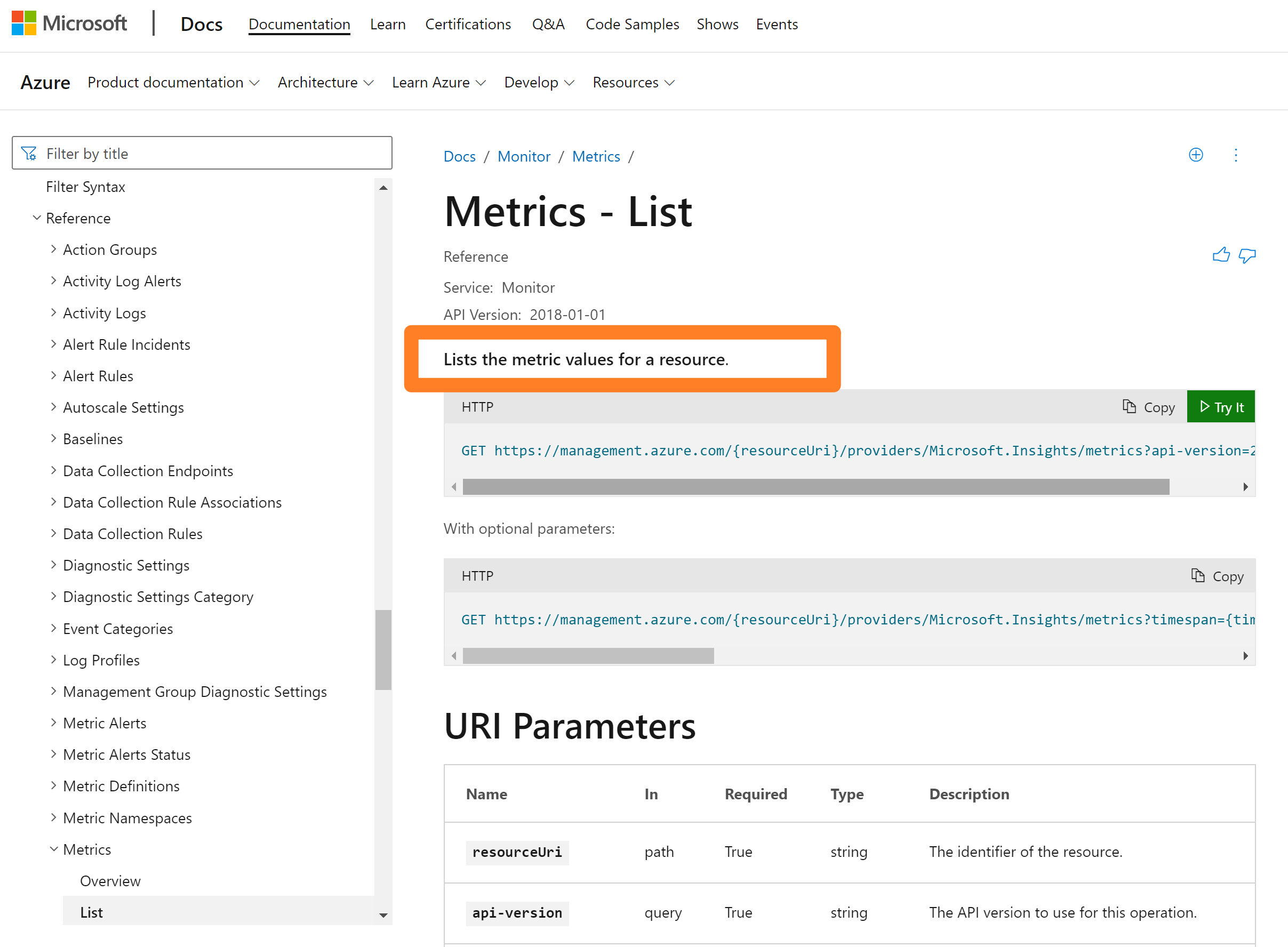 【Azure 存储服务】调用REST API获取Stroage Account Table中所有的Entity计数 -- Count_ide