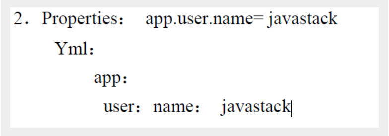 Java面试宝典2020_数据库_06