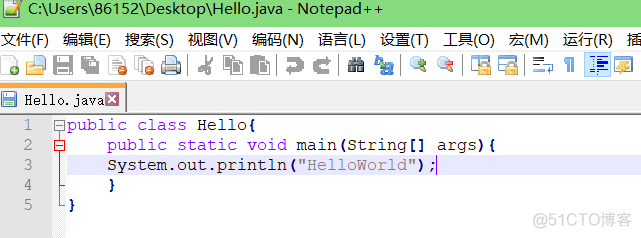 Java学习日报7.17_html_02