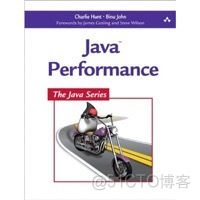 Java程序员必读的9本书_java_06