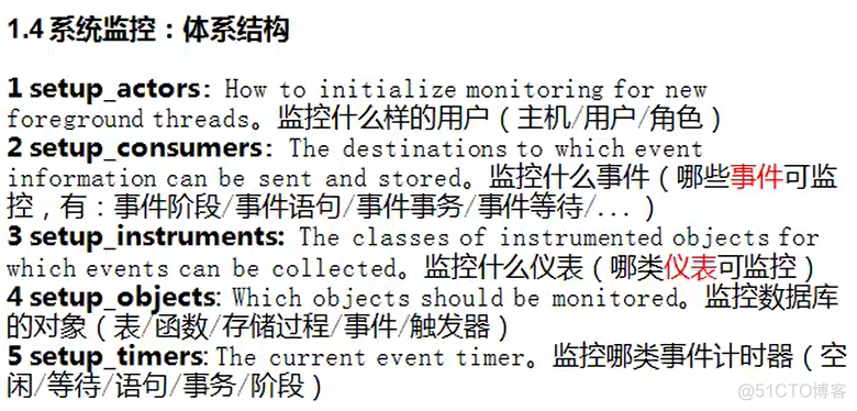 MySql优化的问题分析、方法和思考_微信公众号_09