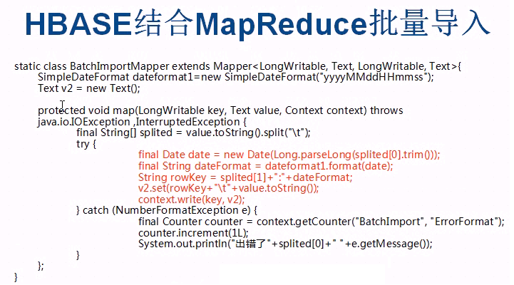 Hbase与MapReduce_hadoop_02