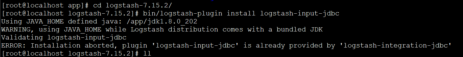 logstash-input-jdbc 下载安装 linux_官网_05