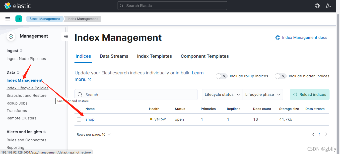 Elasticsearch7.15.2 mysql8.0.26 logstash-input-jdbc 数据全量索引构建_logstash_15