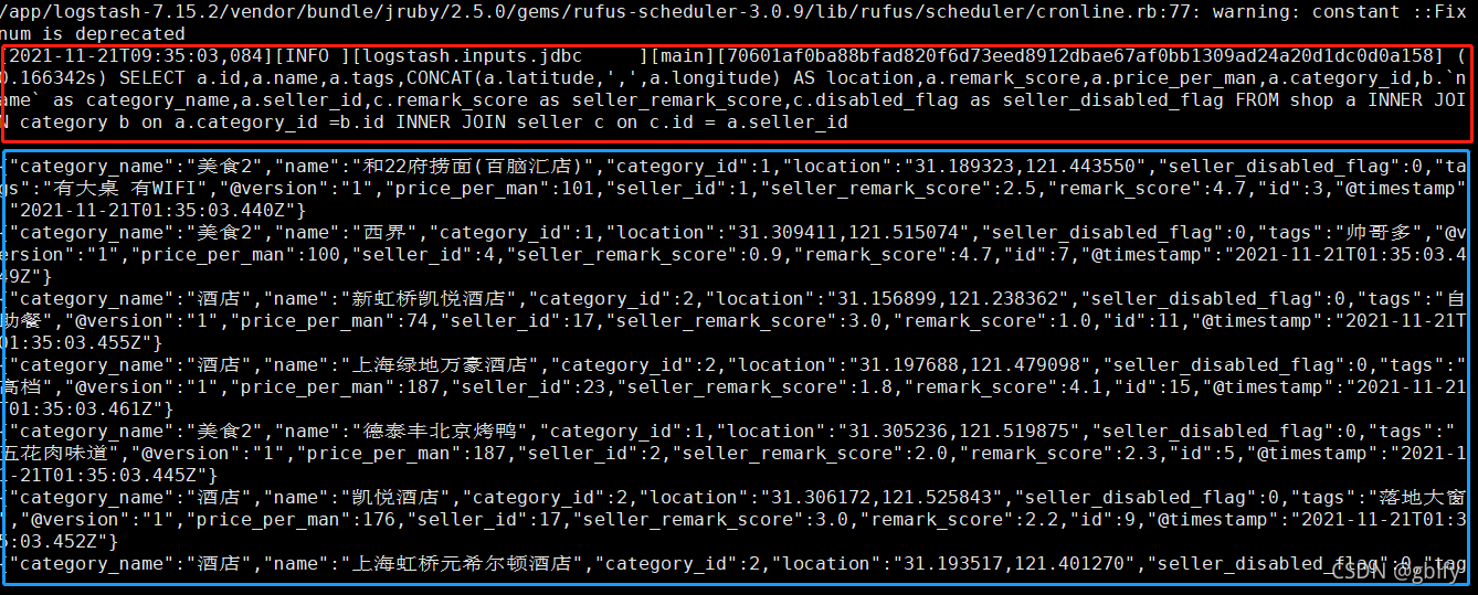 Elasticsearch7.15.2 mysql8.0.26 logstash-input-jdbc 数据全量索引构建_mysql_17