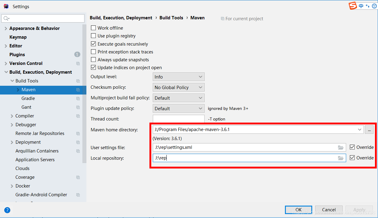 SpringBoot集成Flowable_Jsite已办任务菜单报500_mysql_11