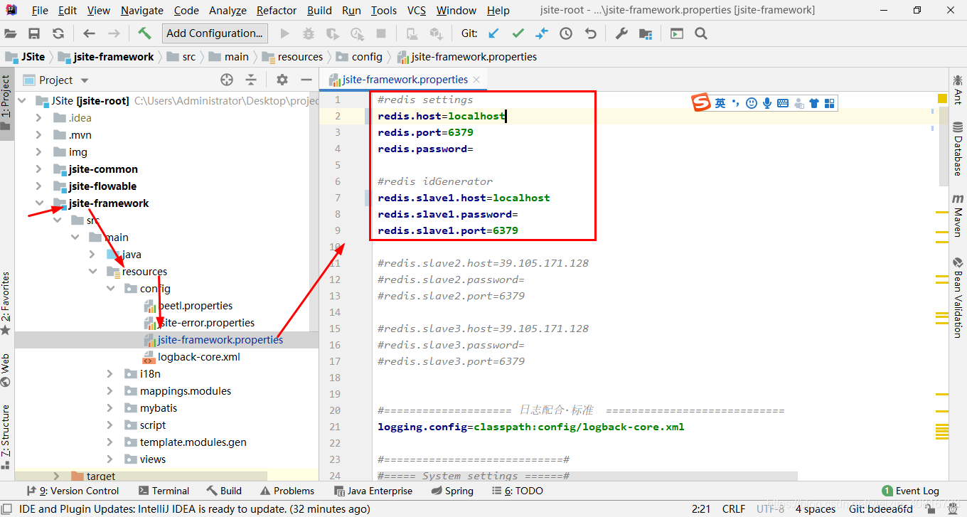 SpringBoot集成Flowable_Jsite已办任务菜单报500_mysql_20