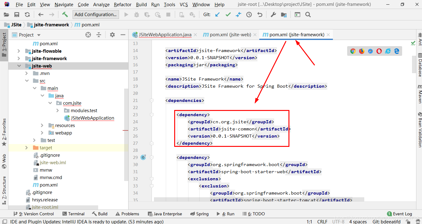 SpringBoot集成Flowable_Jsite已办任务菜单报500_mysql_29