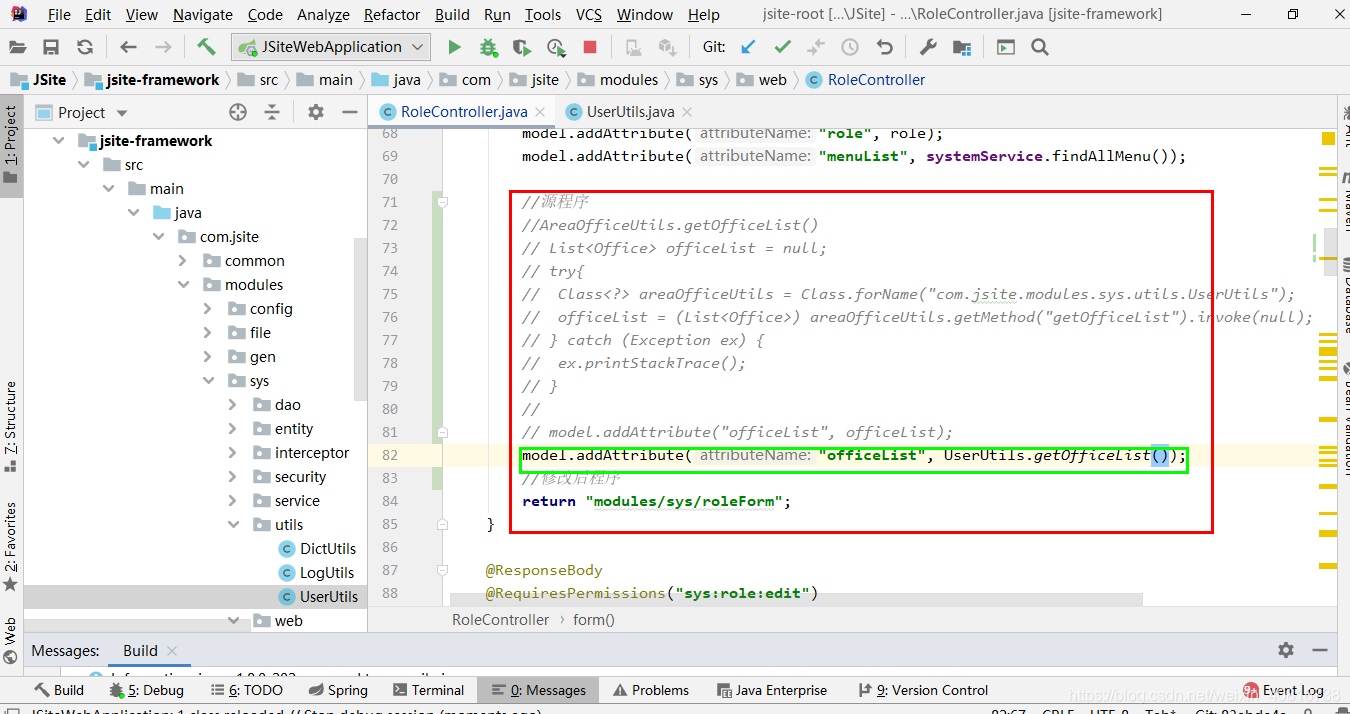 SpringBoot集成Flowable_Jsite已办任务菜单报500_sql_76