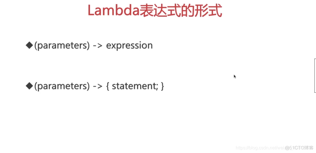 告别996，开启Java高效编程之门_996_06