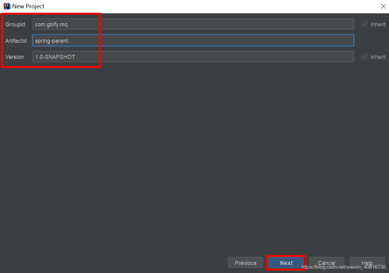 企业级实战03_真实项目实战SpringMVC整合ActiveMQ_xml_02