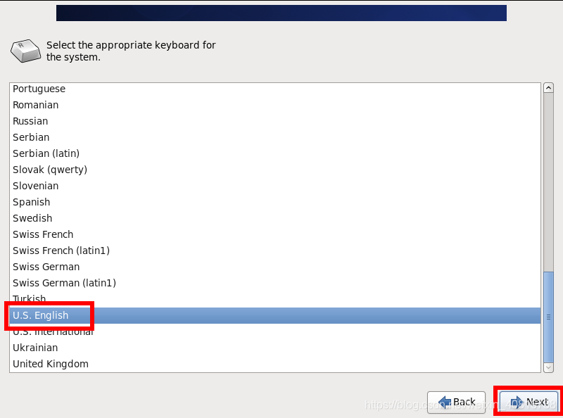 VM安装CentOS6.8虚拟机_VMware_24