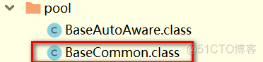 java.lang.reflect.InvocationTargetException 的惨痛教训_开发工具