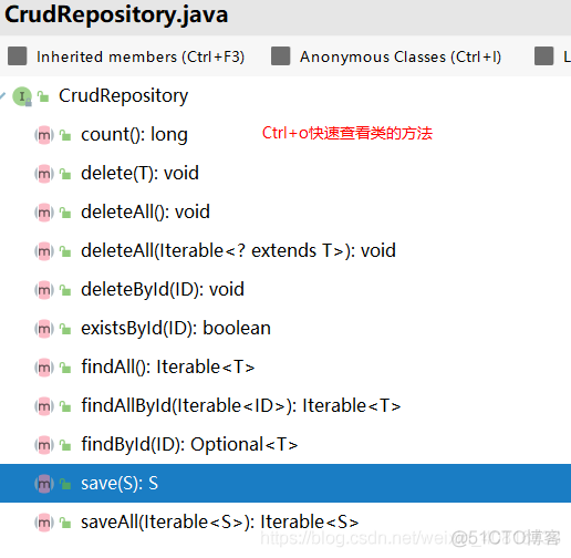 第九篇：Spring Boot整合Spring Data JPA_入门试炼03_数据