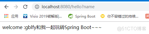 第一篇：Spring Boot 快速入门篇_java_13