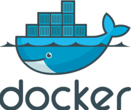 Docker实战(精简版本)_Docker