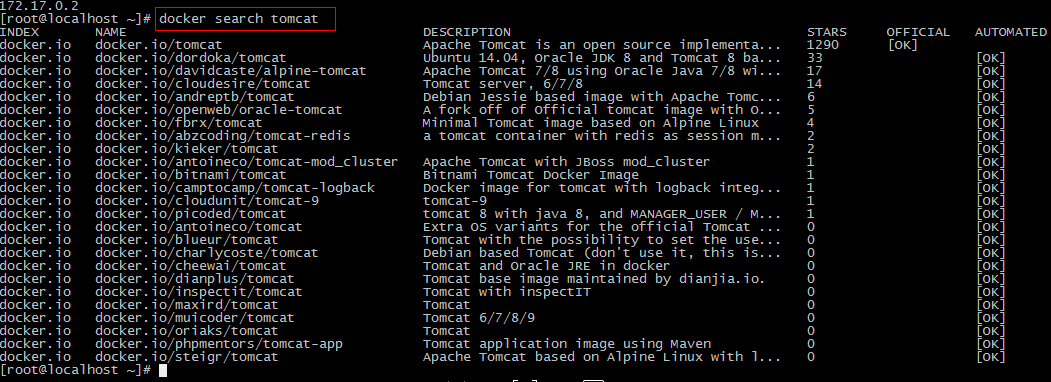 Docker实战(精简版本)_nginx_05