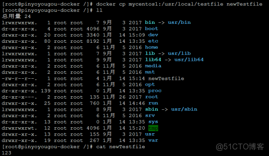 Docker实战(精简版本)_docker_22