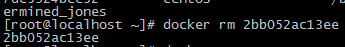 Docker实战(精简版本)_docker_38