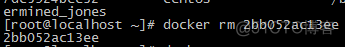 Docker实战(精简版本)_Docker_38