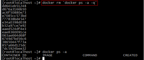 Docker实战(精简版本)_Docker_40