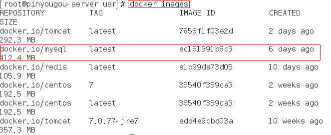 Docker实战(精简版本)_centos_42