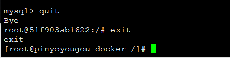 Docker实战(精简版本)_Docker_46