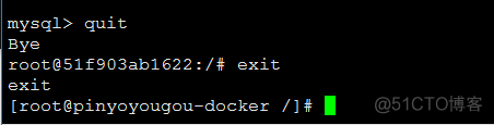 Docker实战(精简版本)_docker_46