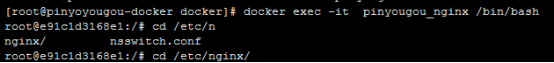 Docker实战(精简版本)_Docker_66