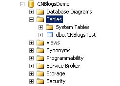 通过SQL Server 2008数据库复制实现数据库同步备份_sql server_21