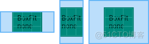 Flutter学习记录——6.基础组件详解_自动换行_10