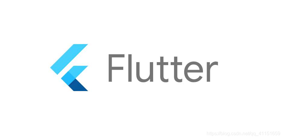 Flutter入门_javascript