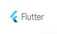 Flutter入门