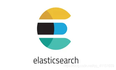 Elasticsearch入门