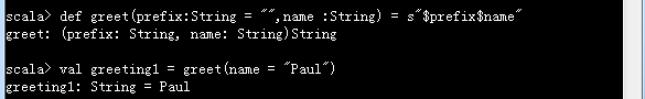 Scala学习记录——4.Scala中的函数_Scala_14