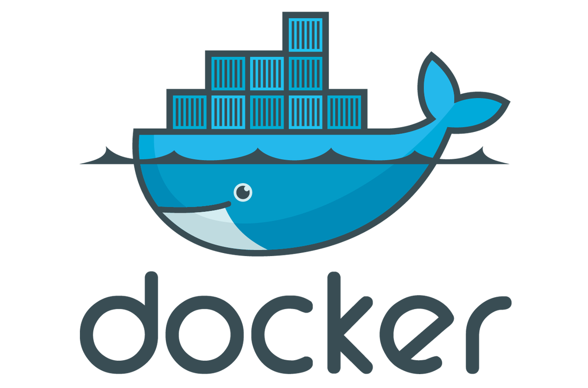 Docker入门_linux