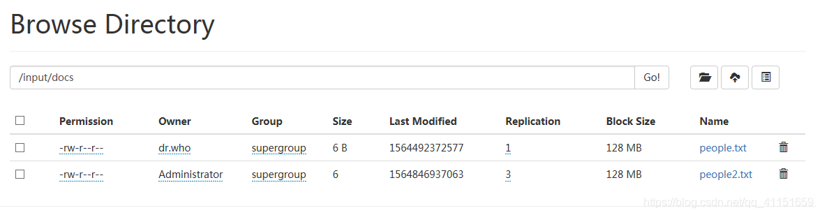 4.Hadoop分布式文件系统——HDFS_java_10