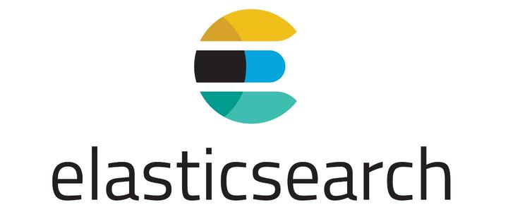 白日梦的Elasticsearch系列笔记（一）基础篇-- 快手上手ES_json