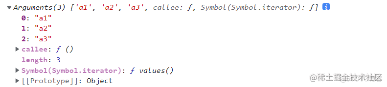 10 个「有用」JavaScript 代码片段_数组元素_02