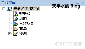 SuperMap iServerJava安装与出图必读之Windows操作系统篇_iserver_10