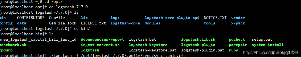 es整合项目_elasticsearch_04