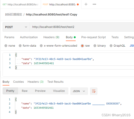 springboot-mysql-date-datetime-timestamp-51cto-mysql-date